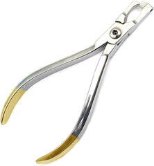 Precision Nail Cutters: Dead Skin Removal Tool with German Sharpened Blades