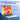 15.6 Inch Laptop 32GB Ram 2TB SSD Windows 11 Notebook Pc Gamer N5095 Office Computer with Backlit Fingerprint Wifi Camera