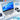 2024 Laptop Computer Windows 11 Notebook 14.1 Inch Intel Celeron J4025 20GB 512GB 1920*1080 Resolution Office Study PC computer
