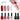 VENALISA Nail Prep Dehydrator Set Acid Free Primer Adhesive Desiccant Acrylic Nails Bonder Gel Balancing Oil Skin Solutions  beautylum.com 1672  