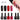VENALISA Nail Prep Dehydrator Set Acid Free Primer Adhesive Desiccant Acrylic Nails Bonder Gel Balancing Oil Skin Solutions  beautylum.com 1674  