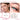 ICONSIGN Lash Lift Kit: Achieve Beautiful Curled Lashes