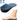 Orthotic Gel High Arch Support Insoles Gel Pad EVA Arch Support Flat Feet For Women / Men orthopedic Foot pain Unisex  beautylum.com XS EU 35-37  