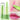 High Quality magic waterproof Color lipstick lip balm beauty accessories prevent lipstick fruity Smell Lip Gloss H114#  beautylum.com   