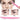 5/10/15Pcs Eyebrow Trimmer Makeup Tools Safe Eye Brow Razor Face Body Hair Removal Shaver Blades Woman Eyebrows Shaping Knife  beautylum.com   
