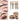 Eyeshadow Tape for Eye Makeup & Eyelash Beauty: Allergy-Free & Versatile Tool