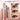O.TWO.O Mascara Waterproof 4D Silk Fiber Curling Volume Lashes Thick Lengthening  Nourish Eyelash Extension High Quality Makeup  beautylum.com   
