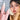 Sequin Eyeshadow Pencil Waterproof Diamond Glitter Highlighter Stick Pearl White Silkworm Eyeliner Pen Korean Makeup Cosmetics  beautylum.com   