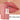 Nude Matte Lipstick Waterproof Long Lasting Non-stick Cup Lip Stick Not Fading Sexy Red Pink Velvet Lipsticks Makeup Cosmetics  beautylum.com 01  