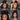 Peruvian Remy Kinky Straight Bob Wig: HD Transparent Lace, Soft Yaki Texture
