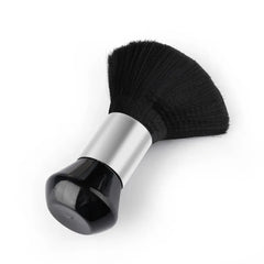 Hairdressing Brush: Versatile Tool for Clean Styling & Efficiency