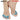 Bunion Relief Gel Toe Separator Set: Ultimate Comfort & Instant Foot Pain Relief