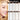 6D Eyebrow Tattoos Stickers Eyebrow Water Transfers Stickers Hair-Like Waterproof Eyebrow Stickers for Brow Grooming Shaping  beautylum.com   