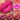Waterproof Diamond Shimmer Glitter Lip Gloss 18 Colors Matte Glitter Liquid Lipstick Diamond Pearl Colour Lip Gloss Sexy Make Up  beautylum.com   