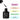 Limegirl UV Gel Top Coat - Salon-Quality Nail Care