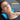 Cervical Spine Stretch Neck Shoulder Relaxer Cervical Muscle Relaxation Traction Device Shoulder Massage Pillow Spine Correction  beautylum.com   