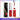 Venalisa Liner Gel 8ml French Nail Gel Polish UV LED Painting Gel Nail Art Design Gorgeous Glitter Color DIY Drawing Polish  beautylum.com   