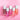 6ml Sext Lip Oil Hydrating Plumping Lip Coat For Lipstick Lipgloss Tinted Lip Plumper Serum Bb Lips Glow Oil Treatment  beautylum.com   