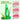 Aloe Infusion Color-Changing Lip Treatment: Nourishing Moisture & Long-Lasting Color