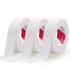 Japanese Insulating Tape for Eyelash Extensions: Professional Must-Have