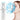 Facial Mister Mini Portable Rechargeable Handy Face Humidifier Facial Sprayer Skin Care Machine For Face Hydrating Daily Makeup  beautylum.com   