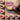 Matte Liquid Lipstick Waterproof Long Lasting Lip Gloss Tint Sexy Red Nude Purple Metallic Lipsticks Makeup Cosmetics  beautylum.com   
