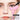 Multifunction Silicone Eyeliner Stencils Wing Tips Marscara Drawing Lipstick Wearing Aid Face Cream Mask Applicator Makeup Tools  beautylum.com   