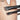 KSHBO 2pcs/set Brow Contour Brush Eyebrow Eyeliner Brush Portable Small Angled Eyebrow Liner Brush Women Makeup Cosmetic Tools  beautylum.com   
