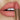 Nude Matte Lipstick Waterproof Long Lasting Non-stick Cup Lip Stick Not Fading Sexy Red Pink Velvet Lipsticks Makeup Cosmetics  beautylum.com   