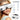 Eye Massager 6D Smart Airbag Vibration Eye Care Instrument Hot Compress Bluetooth Eye Massage Glasses Fatigue Pouch & Wrinkle  beautylum.com   