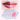 50pcs Collagen Lip Mask Moisturizing Anti Wrinkle Nourishing Beauty lips Care Labial Moisturizer Lip Patches Gel Pads Skin Care  beautylum.com   