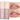 Pink Glitter Lipstick | Moisturizing Glitter Lipstick | Beauty Lum