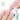 Nailpop Fast Dry Nail Glue with Brush Nail Art Tips Glitter Acrylic Decoration Nail Art Tools Manicure Accessories 2pcs  beautylum.com   