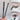 Blade Precision Makeup Brushes Set for Eyebrow & Eyeliner Glam