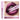 Metallic Matte Liquid Lipstick Waterproof Long Lasting Non-Stick Cup Matte Shimmer Glitter Lip Gloss Women Lips Makeup 12 Colors  beautylum.com ROSE QUARTZ  