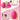 10PCS Cosmetic Puff Set Makeup Foundation Sponge Women Powder Puff Makeup tools Wholesale Make up Blender  beautylum.com   