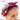 Velvet Headband Curler: Effortless Heatless Curls for Safe Styling