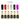 VENALISA Nail Prep Dehydrator Set Acid Free Primer Adhesive Desiccant Acrylic Nails Bonder Gel Balancing Oil Skin Solutions  beautylum.com 1703  